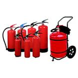 Dry_Powder_Fire_Extinguishers.jpg