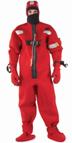 Crewsaver-Immersion-suit.gif