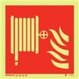 6102-fire-hose-reel-symbol.jpg